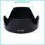 Mũ trùm đầu ống kính máy ảnh GODD EW-73B cho EF-S 18-135mm F3 5-5 6 IS
