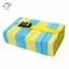 HFTOY - Phao bơi điều chỉnh được làm từ bọt EVA, phù hợp cho người lớn và trẻ em, thiết bị luyện tập bơi nổi bật.