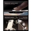 Ốp Lưng Trong Suốt Wiwu Dynamic Pro Cho IP 16/17 Series- Nút Camera Control Độc Lập, Chống Ố Vàng- Magnetic