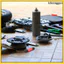 Chọn Go Kart Phanh Dòng Xe Máy Thủy Lực Liên Minh Đa Năng Ly Hợp khxinggao