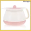 1 Bộ Nồi Phòng Di Động Thiết Thực Nhựa Spittoon Bao Dùng Cho Gia Đình khxinggao