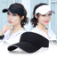 GAO Mũ Chống Nắng Vành Rộng Có Băng Đô Điều Chỉnh Được - Perfect Cho Thể Thao Ngoài Trời Và Du Lịch