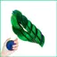 Gear Sphere Fidget Toy 3D In Hình Quả Cầu Steampunk Biến Dạng 3D In Hình Căng Thẳng Bóng Fidget Dành Cho Người Lớn Cho sonlekvn