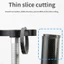Đồ nghề cắt seatpost xe đạp - Chuyên dụng cho chỉnh sửa và cắt ống