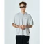 Áo Polo Teelab Alter Oversized Cotton Essentials Polo AP075