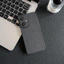 Vỏ Redmi 13C 5G redmi 13 4G / 12C / 12 / 10C / 10A / 9C / 9 / 9A / 9T / Redmi 10 Vỏ điện thoại da dành cho doanh nhân YBP