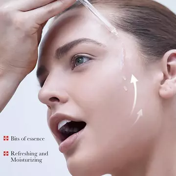 GXP Tinh Chất Tinh Chất Làm Săn Chắc Hydrating Làm Sáng Mặt Tinh Chất Làm Săn Chắc Mặt Nâng Làm Săn Chắc Serum B5 Serum Thu Nhỏ Lỗ Chân Lông Serum GXP