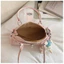 Túi Đeo Vai Thời Trang Retro Nữ Phong Cách Mới Dung Tích Lớn Túi Tote Nữ Hợp Thời Trang Cao Cấp Đi Lại Nách Túi Nữ Phù Hợp Với Cô Gái Nóng Handba