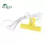 Springevenstar Nhỏ Giọt Truyền Ấm Nóng Nhiệt Sưởi Miếng Dán Sưởi Nhà Thơ Kẹp Truyền Thanh Springevenstar