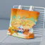 Bán Sản Phẩm Mới Wang Chu Sun Yingsha Tùy Chỉnh Tote Buổi Hòa Nhạc Có Thể Hid Ánh Sáng Dấu Hiệu Hỗ Trợ One Piece In Full Túi Đeo Vai Tinh Tế Chất Lượng Cao