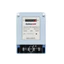 ĐỒNG HỒ ĐO ĐIỆN NĂNG 1 PHA – Model: APM10