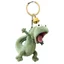 Phễu Phim Hàng Hóa LizardTom Sang Trọng Búp Bê Plushie Đồ Chơi Nhồi Bông Hoạt Hình Sáng Tạo Móc Khóa Túi Mặt Dây Chuyền Quà Tặng Sinh Nhật