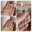 Khuyến mãi toàn bộ cửa hàng Túi cotton nguyên chất Dây Zongzi Dày Bánh bao Sợi sáp Xúc xích Dây buộc lợn Dây bông Thẻ chỉ Túi tập tin Chủ đề [Túi bông nguyên chất Zongzi Dây nướng Zongzi Dòng sáp Xúc xích Chất lượng tốt Giá rẻ