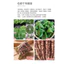 Khuyến mãi toàn bộ cửa hàng Túi cotton nguyên chất Dây Zongzi Dày Bánh bao Sợi sáp Xúc xích Dây buộc lợn Dây bông Thẻ chỉ Túi tập tin Chủ đề [Túi bông nguyên chất Zongzi Dây nướng Zongzi Dòng sáp Xúc xích Chất lượng tốt Giá rẻ