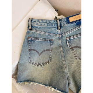 🔥 có hàng sẵn 🔥 Quần short nữ 2026 hot girl Mẫu Quần Short Denim Mềm Phong Cách Retro, Phù Hợp Mùa Hè Cho Nữ