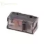 Ge Sáng Tạo Và Thiết Thực 2 Chiếc Kailh GM8.0 Micro Switch 80M Triệu Lần Tuổi Thọ Chuột Chơi Game 3Pin Bla Dot DIY Phụ Kiện n
