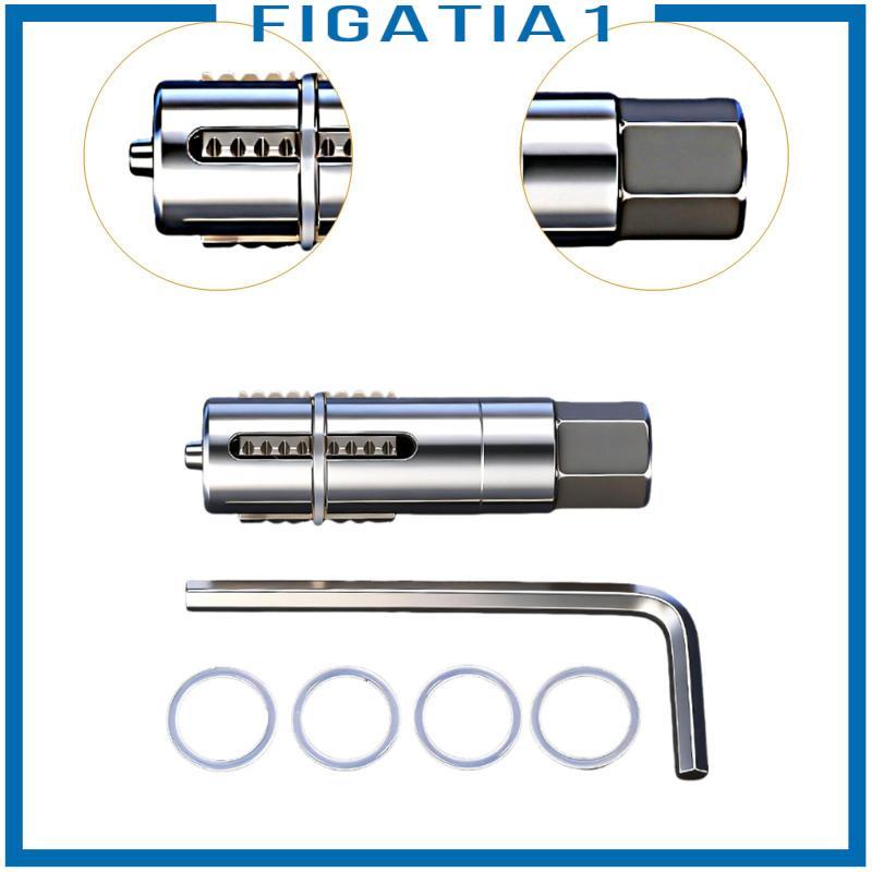 Vòi Chỉ Máy Hút Ống Bị Gãy Chủ Đề Công Cụ Sọc Vít Bu Lông Extractor An Toàn Grip Răng Tính Năng Thích Hợp Cho Van Hư Tổn Vít Rem