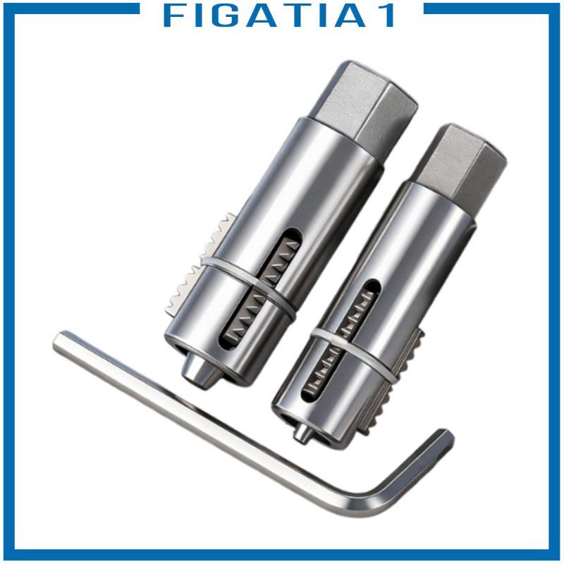 Vòi Chỉ Máy Hút Ống Bị Gãy Chủ Đề Công Cụ Sọc Vít Bu Lông Extractor An Toàn Grip Răng Tính Năng Thích Hợp Cho Van Hư Tổn Vít Rem