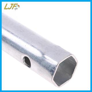 80mm Xe Máy Cờ Lê Bugi 16mm 18mm Phụ Kiện Xe Máy
