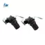 24203876 Cảm biến tốc độ ô tô cho ngựa lao động 8683265 8661628 Phụ tùng ô tô