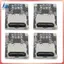 4 Mô-đun bảng kích hoạt USB-C PD PD PD / QC Board Sạc nhanh USB Type-C sang 12V Mô-đun tăng cường giao hàng