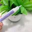 Chăm sóc móng tay Chất làm mềm tẩy tế bào chết Dầu dinh dưỡng chống mụn