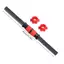 Sweet 35/40cm Thanh Tạ Đa Năng Có Tay Cầm Chống Trượt - Tập Luyện Sức Mạnh