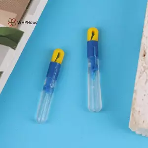 Bộ dụng cụ câu cá gồm phao silicone xoay bobber và nút chặn, phù hợp cho ghế phao đẹp
