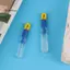 Bộ dụng cụ câu cá gồm phao silicone xoay bobber và nút chặn, phù hợp cho ghế phao đẹp