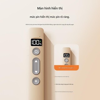 chất lượng cao 2.4G Trình diễn không dây Điều khiển từ xa Bút xoay trang cho PowerPoint PPT cho các cuộc họp bài giảng