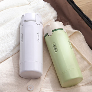 Bộ chai du lịch đồ vệ sinh đa chức năng cho chuyến đi công tác