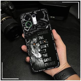 Ốp lưng OPPO K13 Turbo / Pro TPU silicone bọc toàn bộ, thiết kế hoạt hình, chống va đập, chống nước, chống bụi