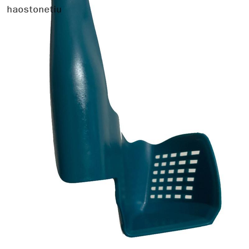 NS 's TM5 Sử Dụng Dụng Dụng Cụ Khuấy Xoay Thìa TM6 Để Cạo Các Thành Phần Đáy Từ Ruili Kitchen NS