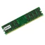 DDR2 4GB Dung lượng lớn 240PIN Mô-đun bộ nhớ RAM tần số cao 667 MHz PC2-3300 cho máy tính để bàn
