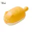 PlumHOUSE Dụng cụ tẩy lông thú cưng di động dễ thương Dụng cụ tẩy lông thú cưng ngoài trời Con lăn tẩy lông tại nhà Máy làm sạch lông thú cưng đa chức năng VN