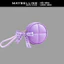 Túi Đựng Đồ Trang Điểm Baby Matte Cushion Maybelline New York