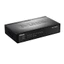 Thiết bị chia mạng Dlink DES-1008PA POE