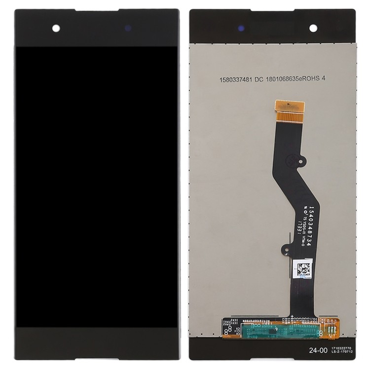 Màn hình LCD bán chạy cho Sony Xperia XA1 Plus với bộ số hóa đầy đủ