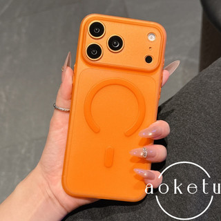 Ốp điện thoại TPU mờ siêu mỏng phù hợp cho iPhone 11 12 13 14 15 16 17 Pro max tản nhiệt toàn diện Vỏ mềm chống rơi