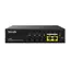 TENDA S106PC Switch PoE+ 6 Cổng | 10/100Mbps | Giải Pháp Mạng Camera Chuẩn Chính Hãng