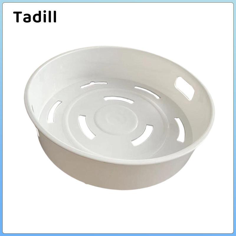 Giá Hấp Cho Nồi Cơm Cơm Bánh Mì Salad Nướng Máy Hấp Chèn Thịt Nấu Ăn