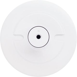 ❈ ❈ ❈ ❈ Bộ lọc tủ lạnh LT500P ❈ ✷ 🇾 ❈ ❈