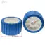 Jfory Thuyền Kéo Trailer Cao Cấp - Chống Mài Mòn, Dễ Lắp Đặt
