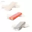 Jfory Khuôn AB Epoxy Putty Nhựa Điêu Khắc Mô Hình Đất Sét Cho Nghệ Thuật Sáng Tạo Đất Sét Bạc Phụ Kiện Gốm Sứ