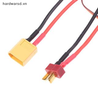Bộ điều khiển ESC tốc độ không chổi than Mitoot 40A không chổi than 2-4S với 5V 3A UBEC cho RC FPV Quadcopter RC Máy bay trực thăng không