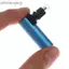 Khung ảnh Góc phải Âm thanh quang kỹ thuật số SPDIF Toslink 90 độ Bộ chuyển đổi quang VN
