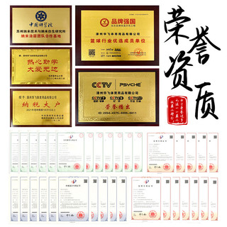 Bóng đá PSYCHE nhựa PVC và TPU chống cháy nổ, size số 4 và số 5, phù hợp cho người lớn