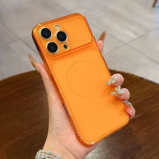 Ốp điện thoại mềm TPU mờ siêu mỏng cho iPhone 11 12 13 14 15 16 17 Pro Max Ốp lưng chống sốc