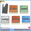 Phoenixshop Chống trượt để lướt sóng lợi ích chất lượng cao