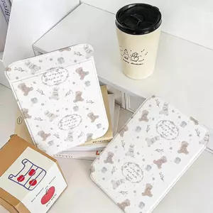 Nhẹ nhàng hoa Gươnh gấp chất liệu bền đẹp an toàn